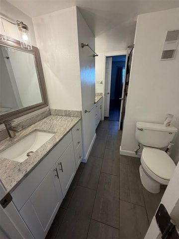 4508 S OAK DRIVE T91, Tampa, FL 33611