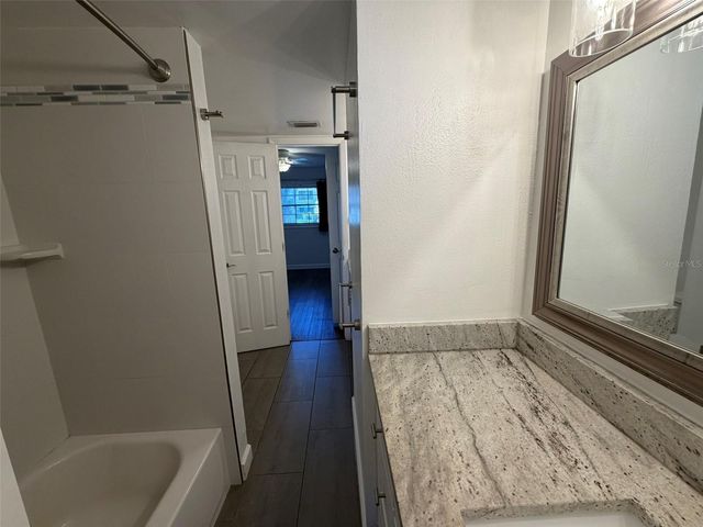 4508 S OAK DRIVE T91, Tampa, FL 33611