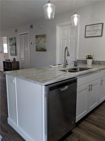 4508 S OAK DRIVE T91, Tampa, FL 33611