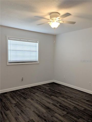 4508 S OAK DRIVE T91, Tampa, FL 33611