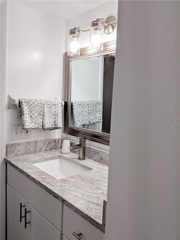 4508 S OAK DRIVE T91, Tampa, FL 33611