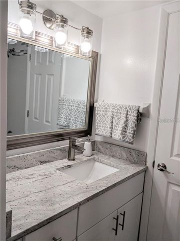 4508 S OAK DRIVE T91, Tampa, FL 33611