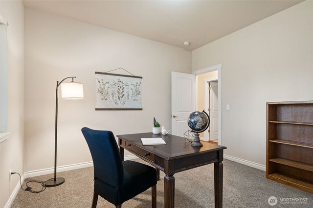 300 E Hillside Drive, Belfair, WA 98528