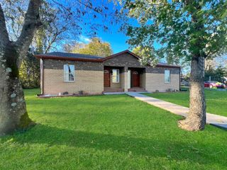 115 W End Cir, Shelbyville, TN 37160