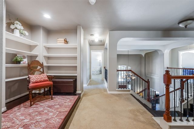 8753 Cherry Lee Lane, Lantana, TX 76226