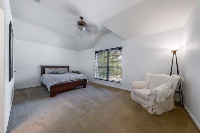 8753 Cherry Lee Lane, Lantana, TX 76226