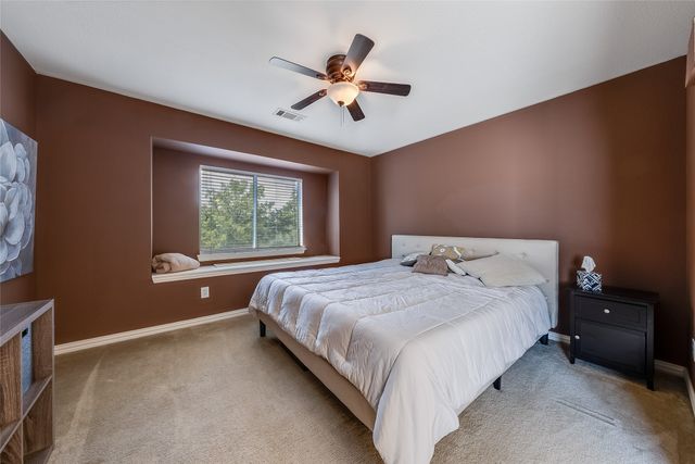 8753 Cherry Lee Lane, Lantana, TX 76226
