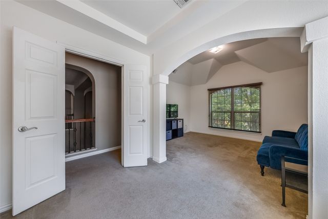 8753 Cherry Lee Lane, Lantana, TX 76226