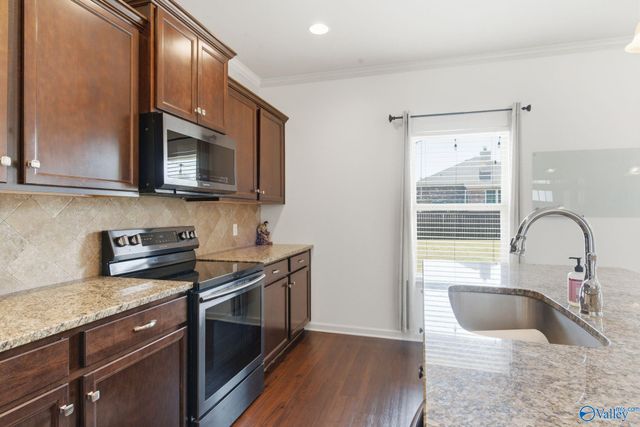 7600 Buncombe Place, Madison, AL 35757