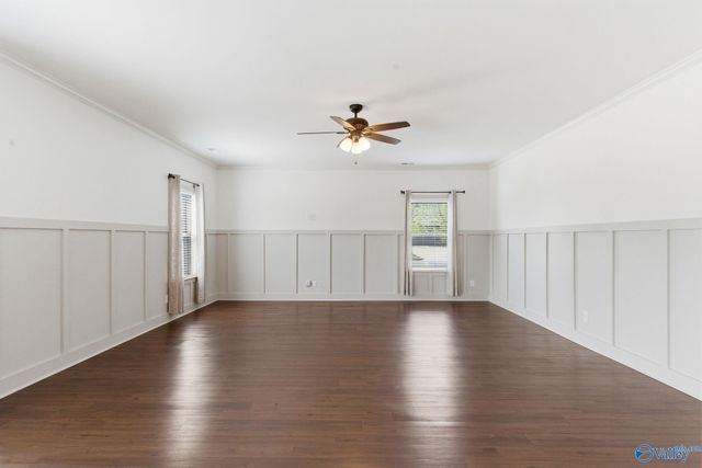 7600 Buncombe Place, Madison, AL 35757