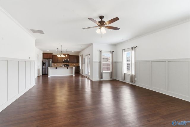 7600 Buncombe Place, Madison, AL 35757