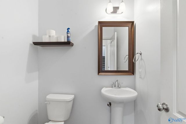 7600 Buncombe Place, Madison, AL 35757