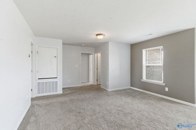 7600 Buncombe Place, Madison, AL 35757