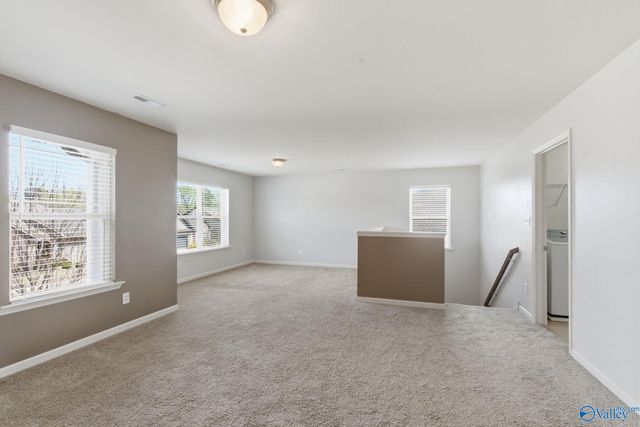 7600 Buncombe Place, Madison, AL 35757