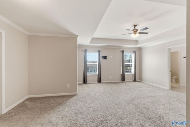 7600 Buncombe Place, Madison, AL 35757