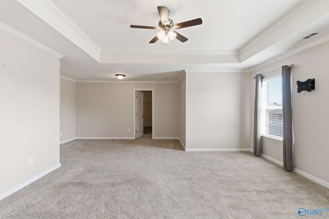 7600 Buncombe Place, Madison, AL 35757