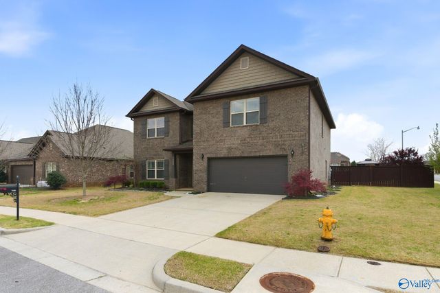 7600 Buncombe Place, Madison, AL 35757