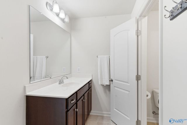 7600 Buncombe Place, Madison, AL 35757