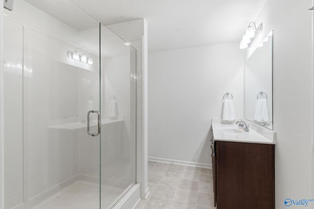 7600 Buncombe Place, Madison, AL 35757