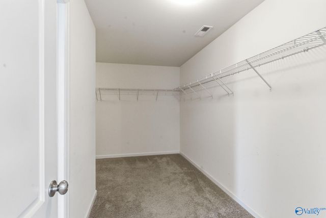 7600 Buncombe Place, Madison, AL 35757