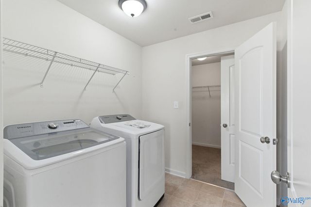 7600 Buncombe Place, Madison, AL 35757