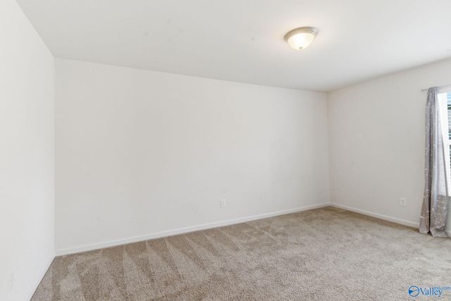 7600 Buncombe Place, Madison, AL 35757