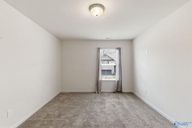 7600 Buncombe Place, Madison, AL 35757