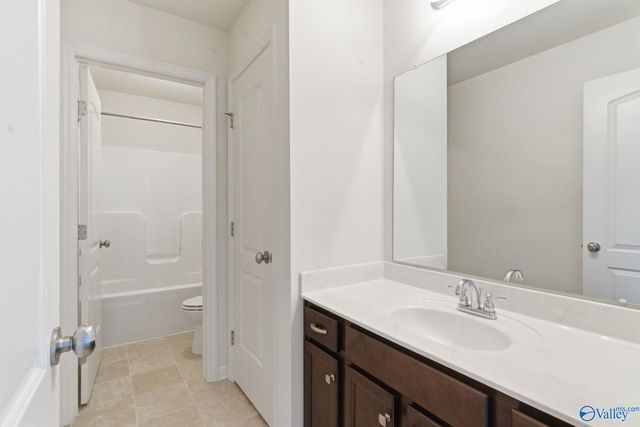 7600 Buncombe Place, Madison, AL 35757