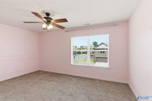 7600 Buncombe Place, Madison, AL 35757