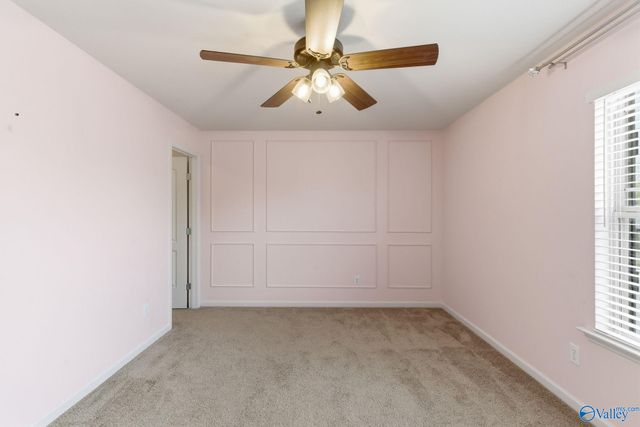 7600 Buncombe Place, Madison, AL 35757