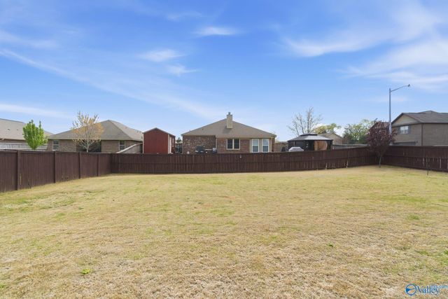 7600 Buncombe Place, Madison, AL 35757