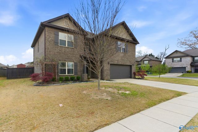 7600 Buncombe Place, Madison, AL 35757