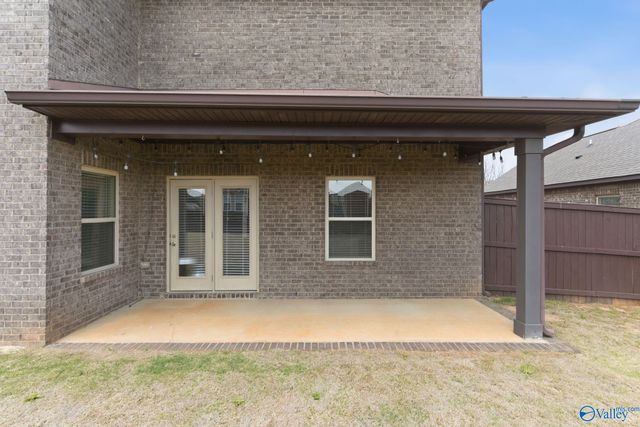 7600 Buncombe Place, Madison, AL 35757