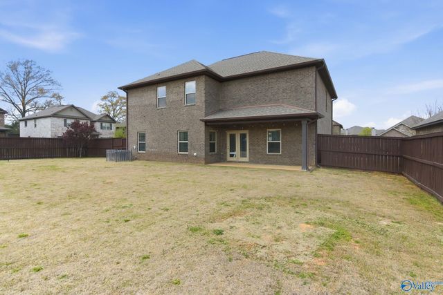 7600 Buncombe Place, Madison, AL 35757