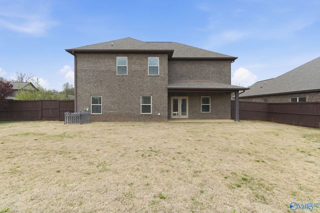 7600 Buncombe Place, Madison, AL 35757