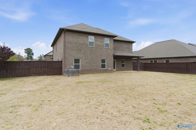 7600 Buncombe Place, Madison, AL 35757