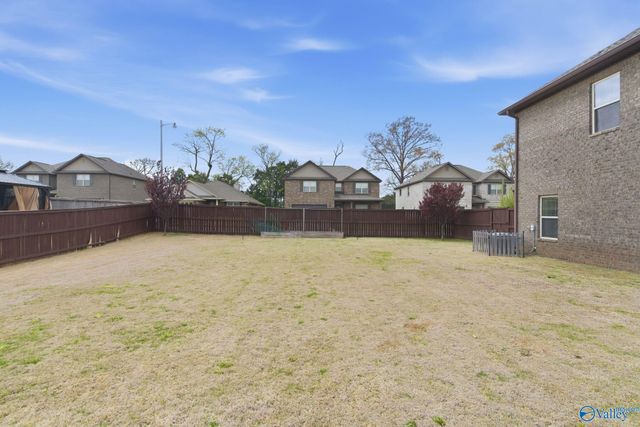 7600 Buncombe Place, Madison, AL 35757