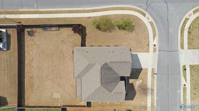 7600 Buncombe Place, Madison, AL 35757