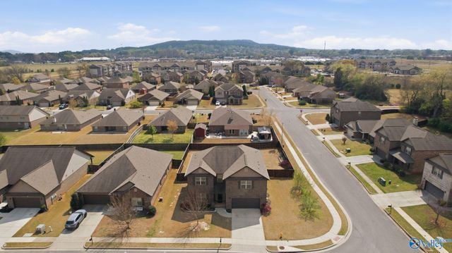 7600 Buncombe Place, Madison, AL 35757