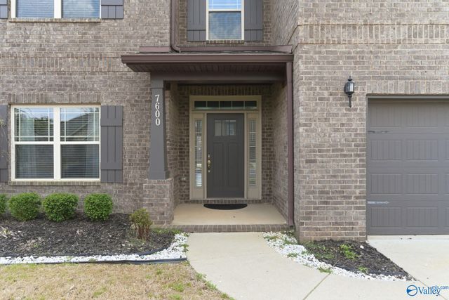 7600 Buncombe Place, Madison, AL 35757