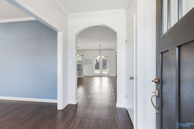 7600 Buncombe Place, Madison, AL 35757