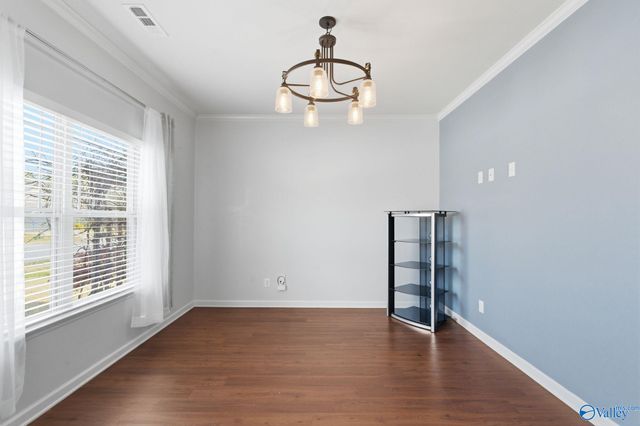 7600 Buncombe Place, Madison, AL 35757