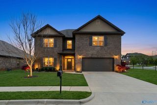 7600 Buncombe Place, Madison, AL 35757