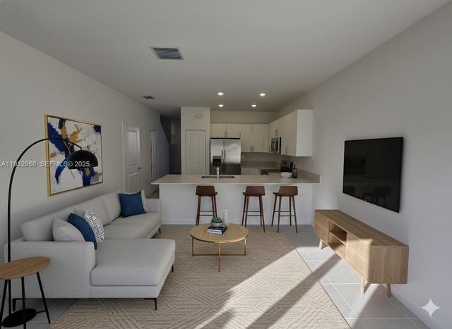 12136 SW 268th St, Homestead, FL 33032