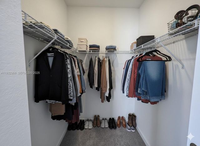 12136 SW 268th St, Homestead, FL 33032