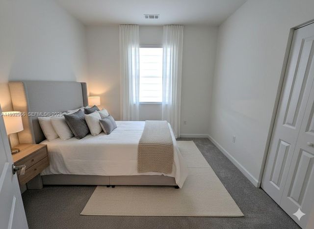 12136 SW 268th St, Homestead, FL 33032