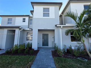 12136 SW 268th St, Homestead, FL 33032