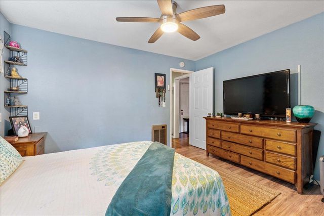 6780 Ridgeway Dr, Pollock Pines, CA 95726