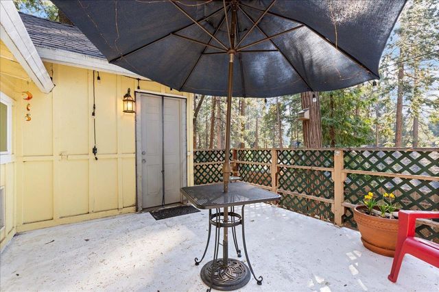 6780 Ridgeway Dr, Pollock Pines, CA 95726