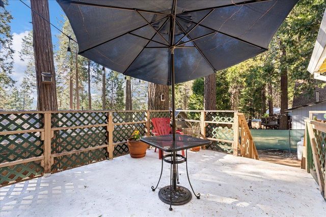 6780 Ridgeway Dr, Pollock Pines, CA 95726